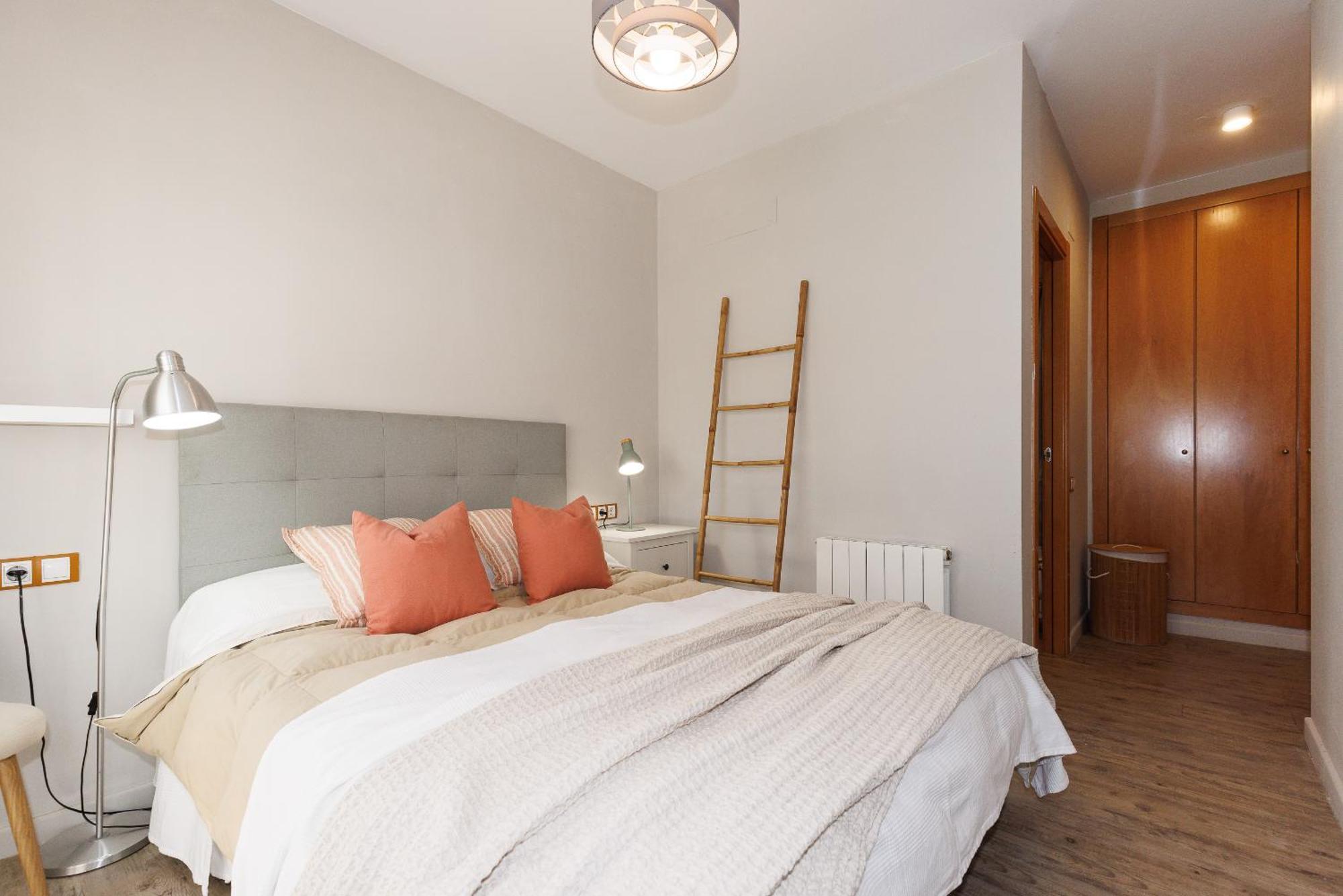Uhc Els Pins Apartments Salou Exterior foto